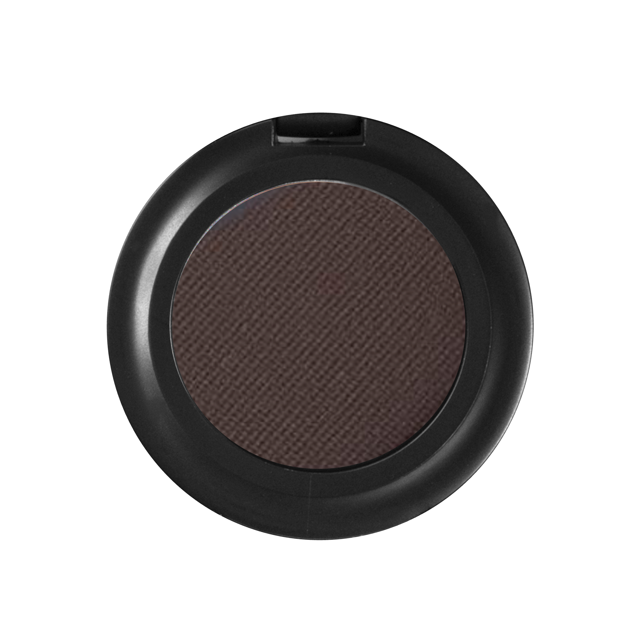 Pressed Mineral Eyeshadow - Talc-Free, Paraben-Free, & More! by Omiana