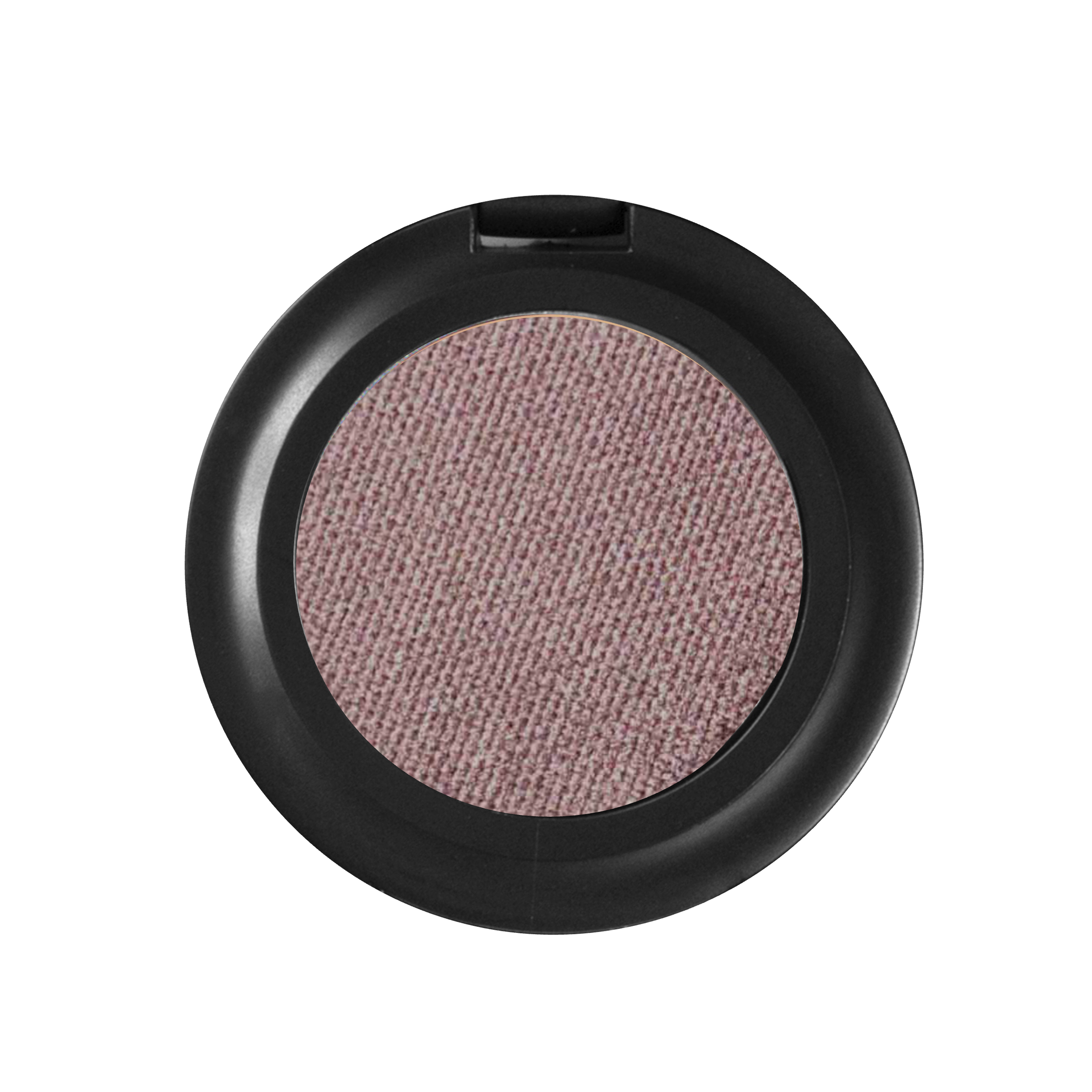 Pressed Mineral Eyeshadow - Talc-Free, Paraben-Free, & More! by Omiana