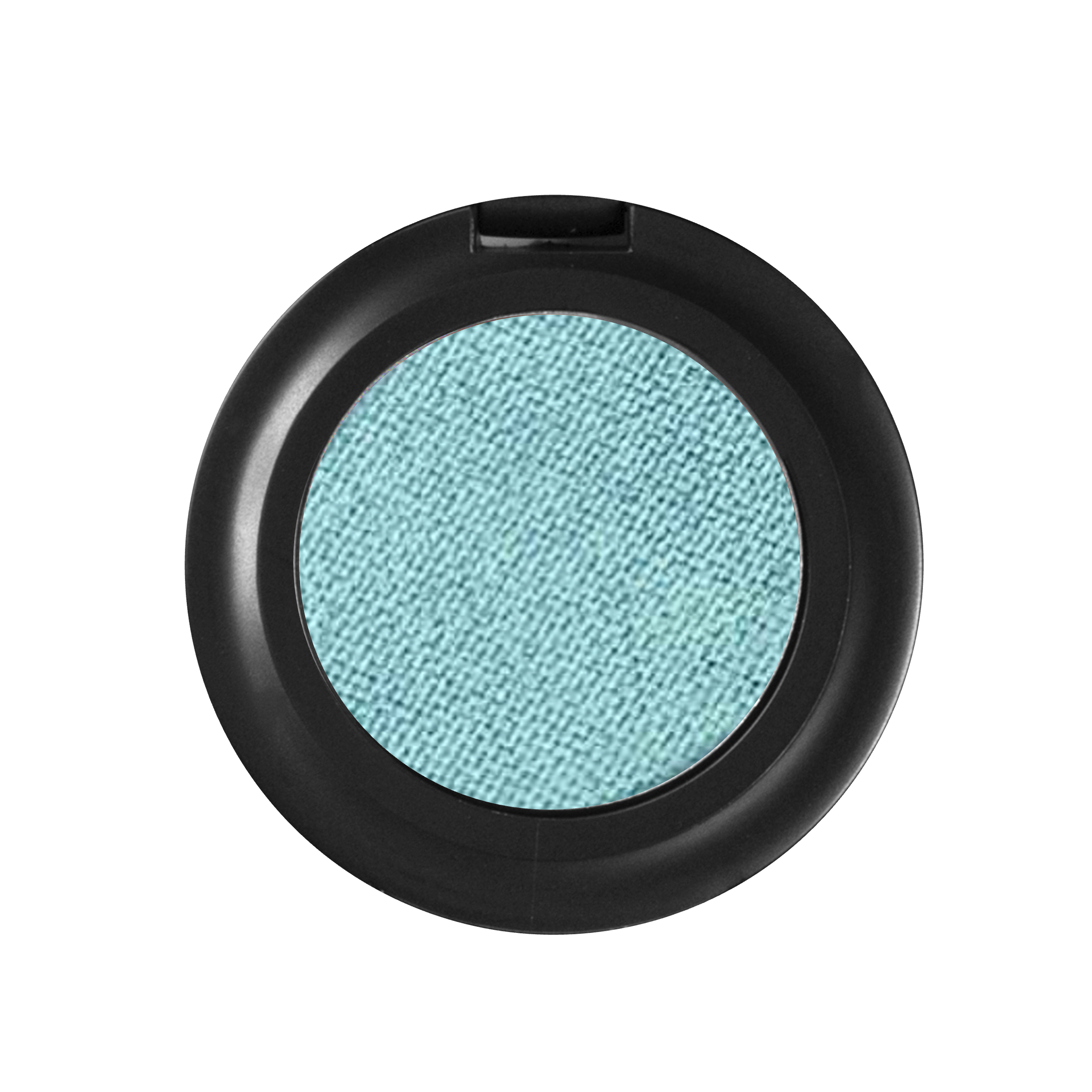 Pressed Mineral Eyeshadow - Talc-Free, Paraben-Free, & More! by Omiana